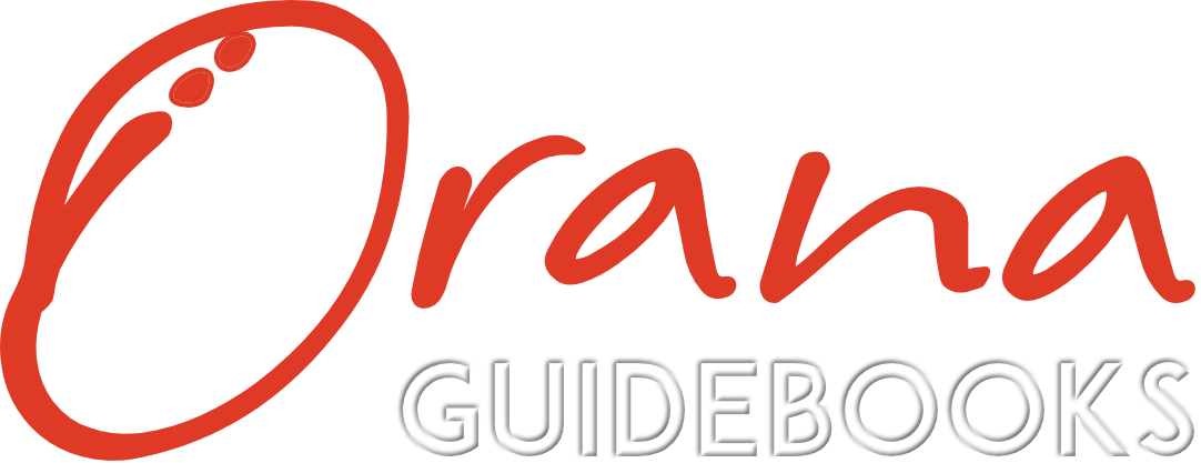Orana_Guidebooks_white