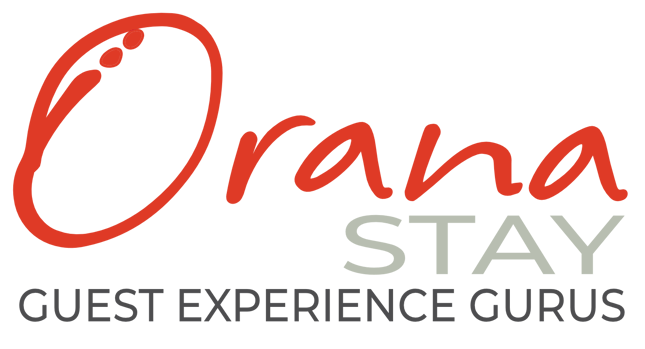 Orana_Stay_Logo_Colour_2024