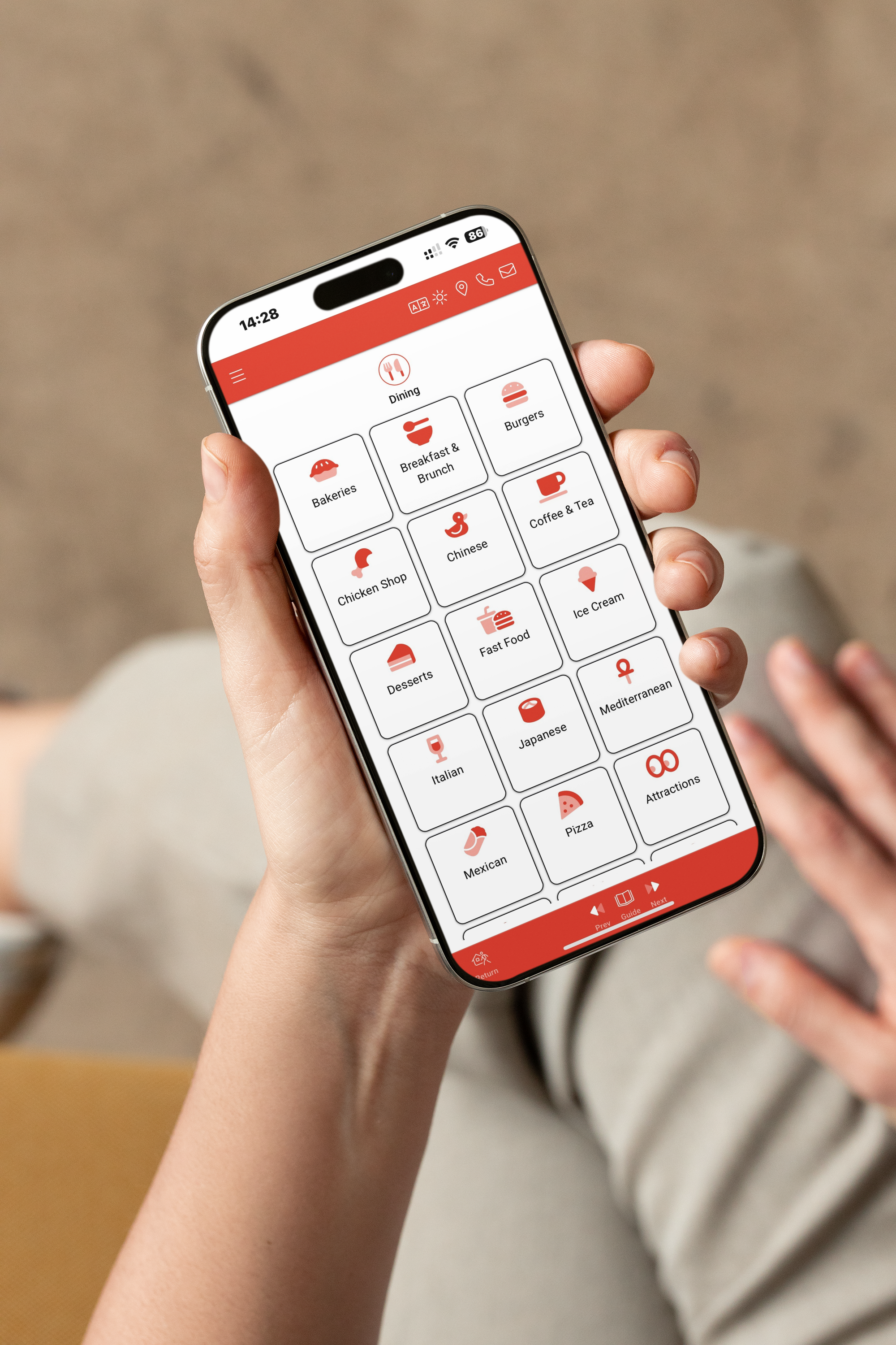 mockup-of-a-woman-holding-an-iphone-15-pro-max-in-her-hand-m36718 (3)