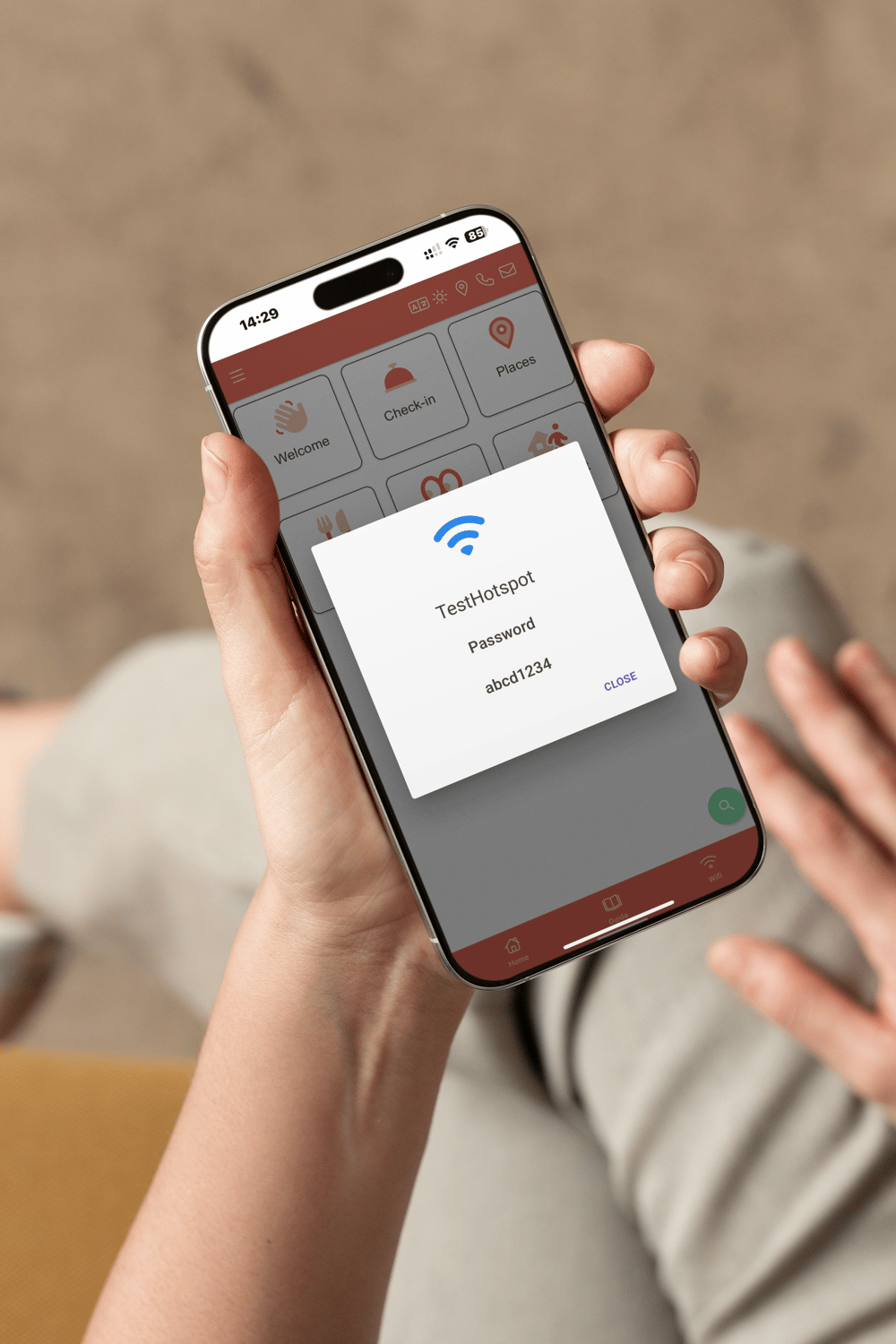 mockup-of-a-woman-holding-an-iphone-15-pro-max-in-her-hand-m36718 (7)