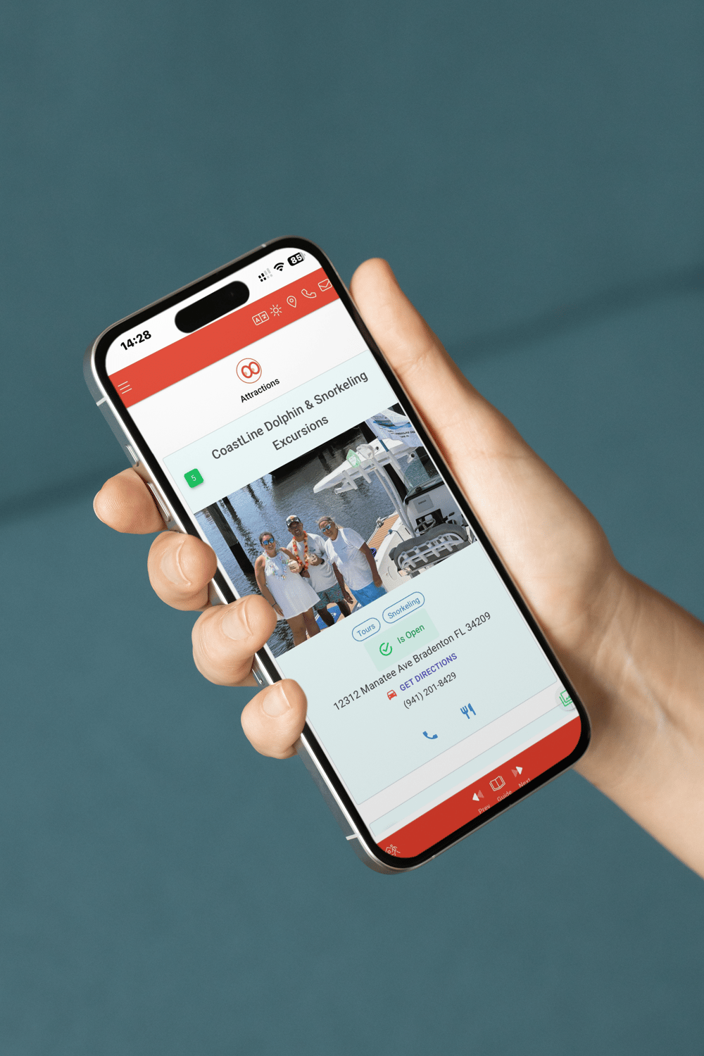 mockup-of-a-woman-s-hand-holding-an-iphone-15-pro-max-m36716 (2)