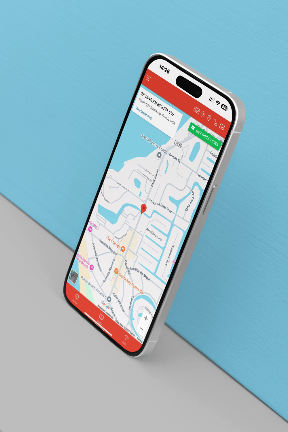 mockup-of-an-iphone-15-pro-max-placed-in-a-simple-setting-m36715 (1)